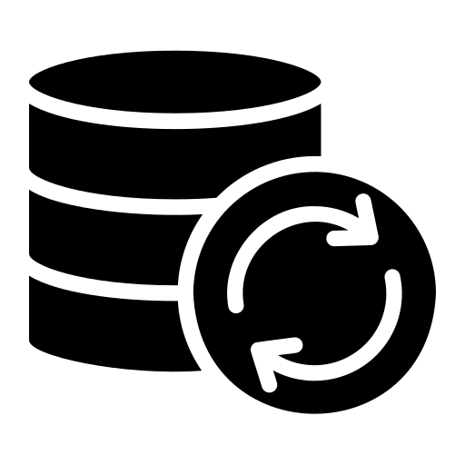 Unveränderbare Backups