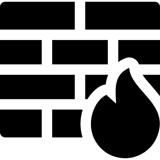 Web Application Firewall