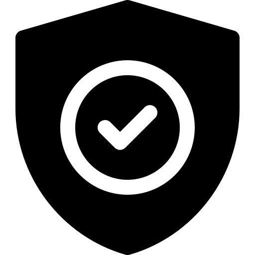Malware Scan