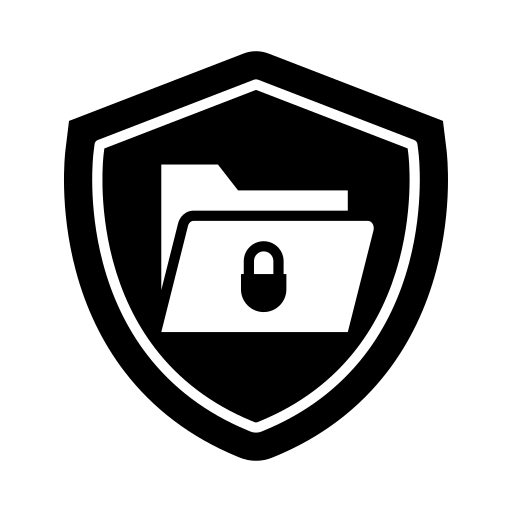 Geschützter Zugang
