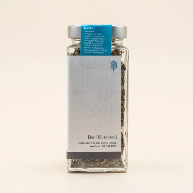 cbd_salzundtee_april19_01