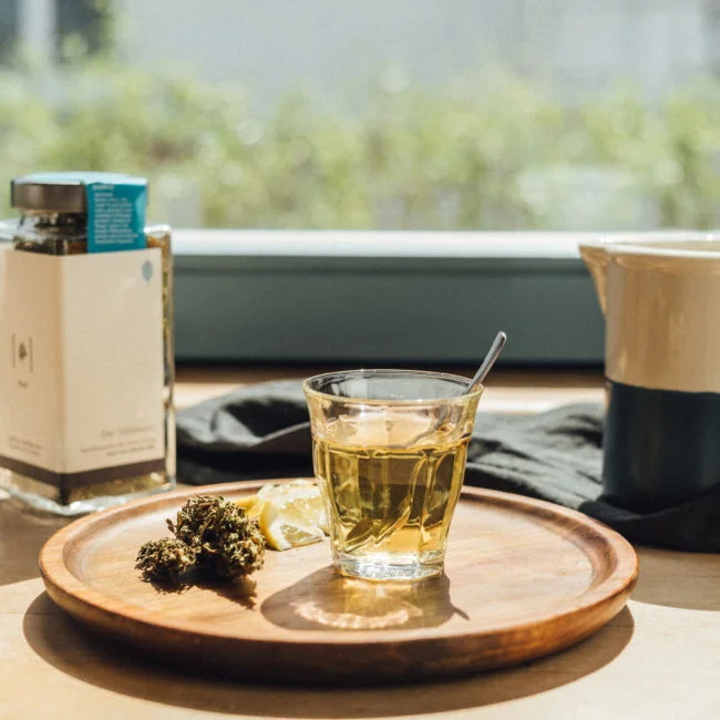cbd_salzundtee_april19_31