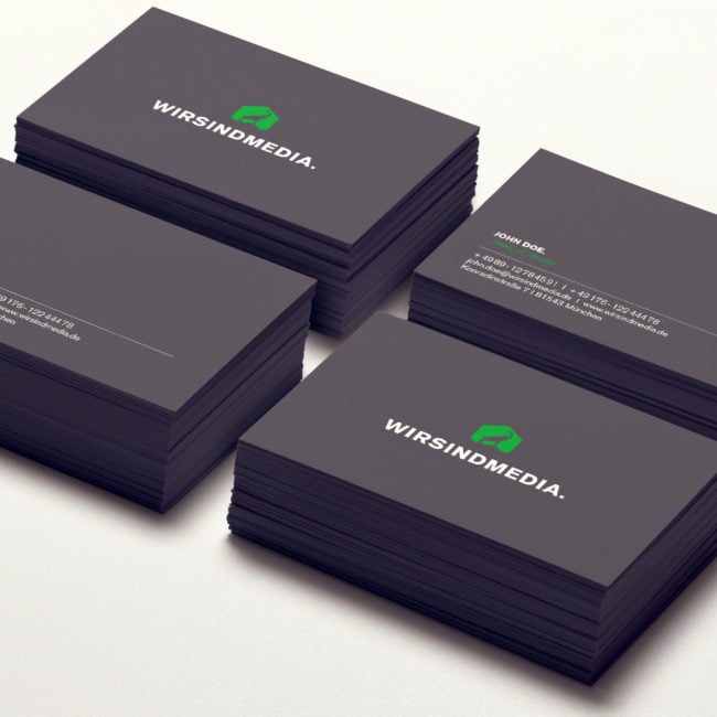 portfolio_wirsindmedia_business_cards