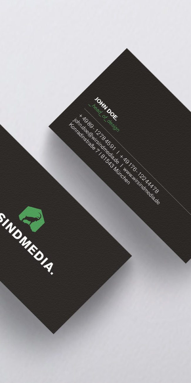 portfolio_wirsindmedia_business_cards_