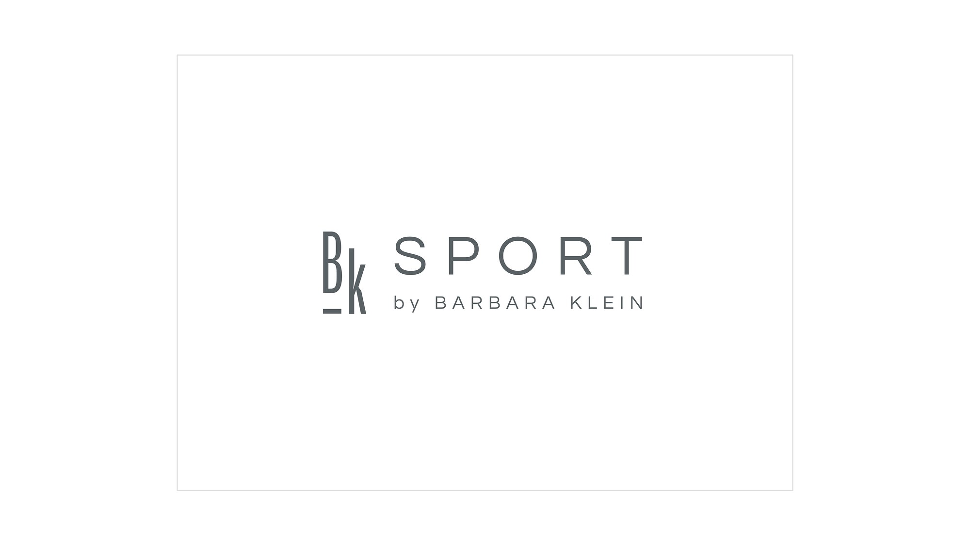 Linie Sport