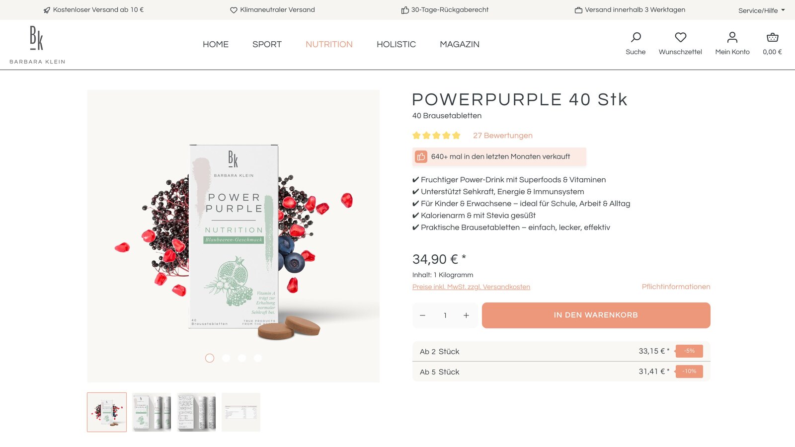 ChatGPT Shopping für Onlinehändler mit Produktfeed & eigenem Checkout