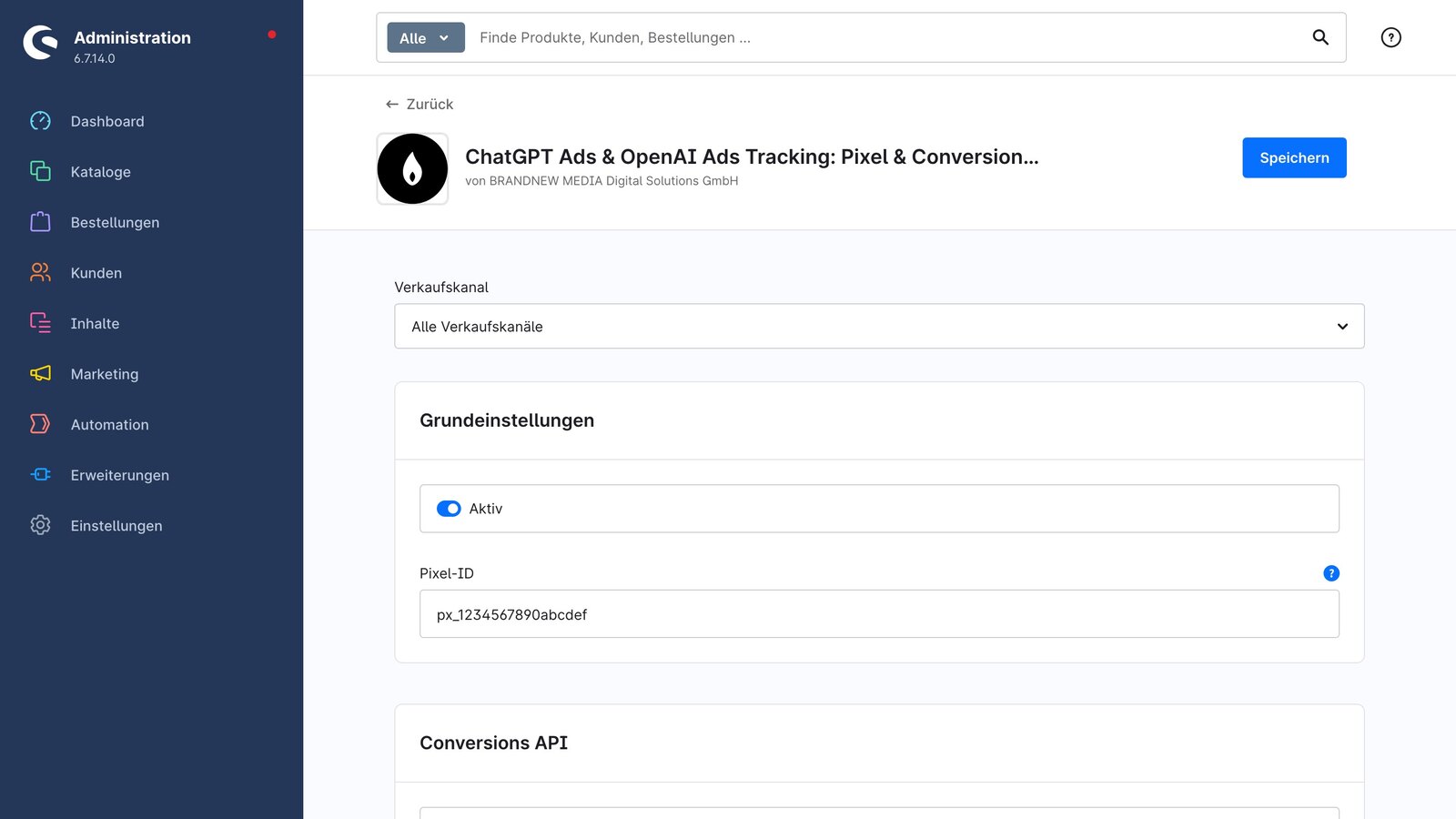 Model Context Protocol bindet KI sicher an Unternehmenssysteme an