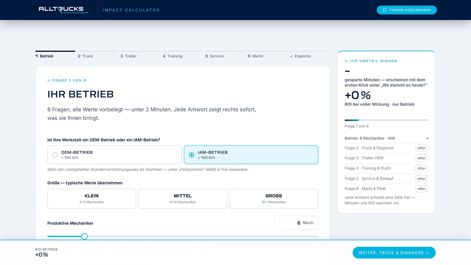 Vibe Coding im Unternehmen trägt bei Prototypen & wird im Betrieb zum Risiko