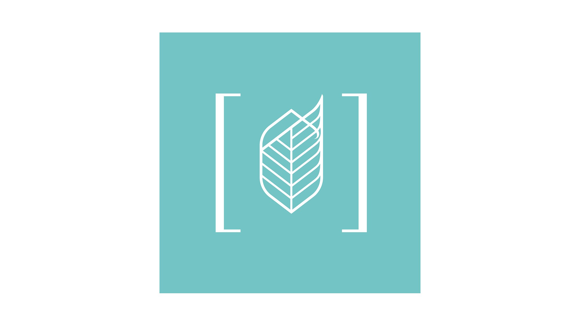 CBD Manufaktur 1
