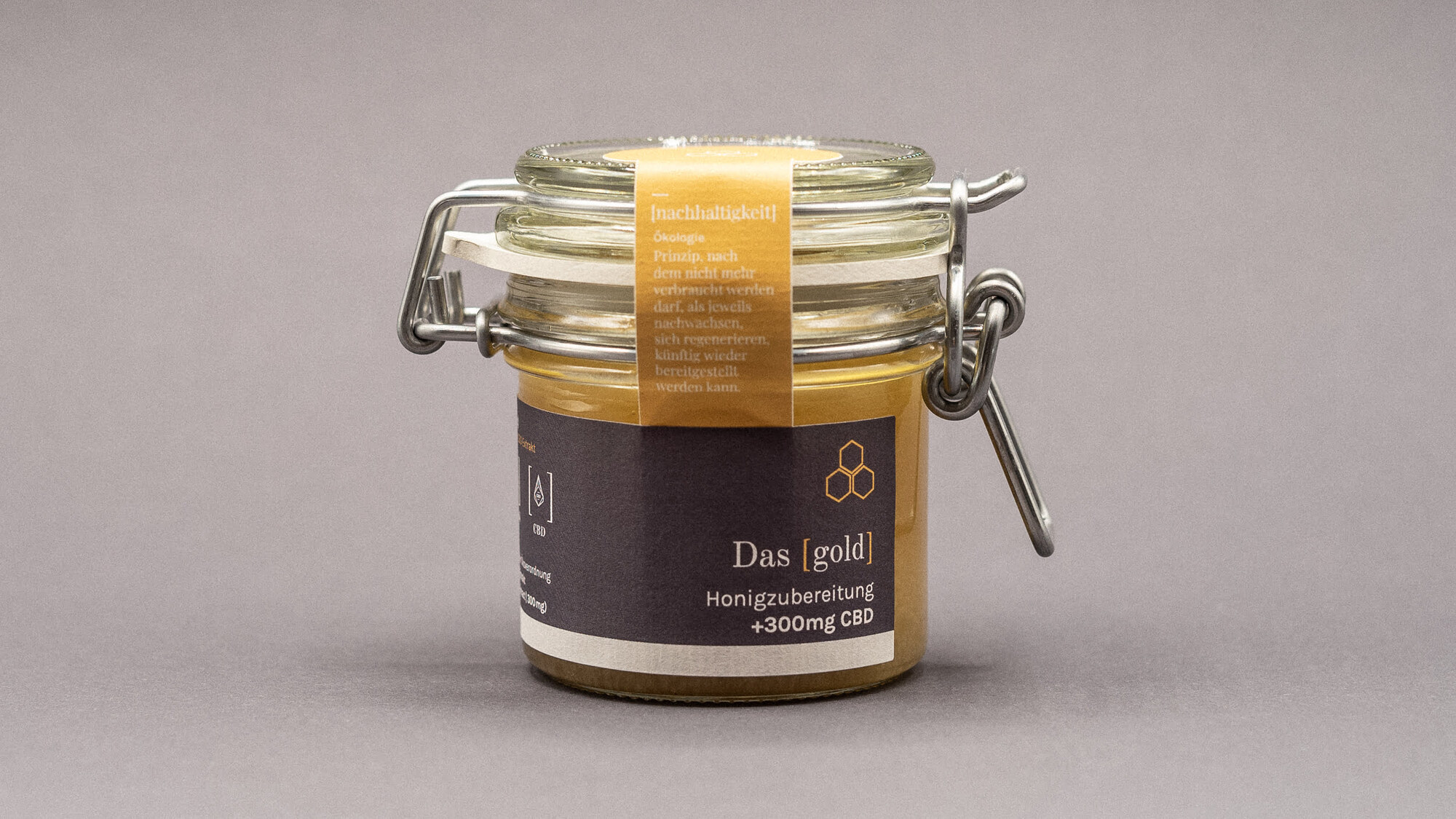 CBD Manufaktur 5