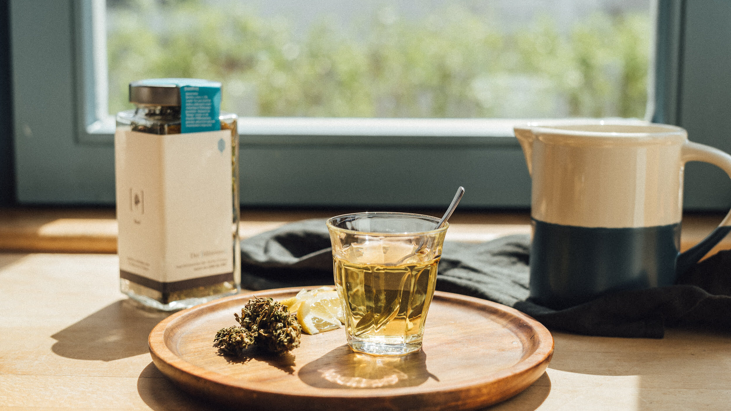 CBD Manufaktur 6