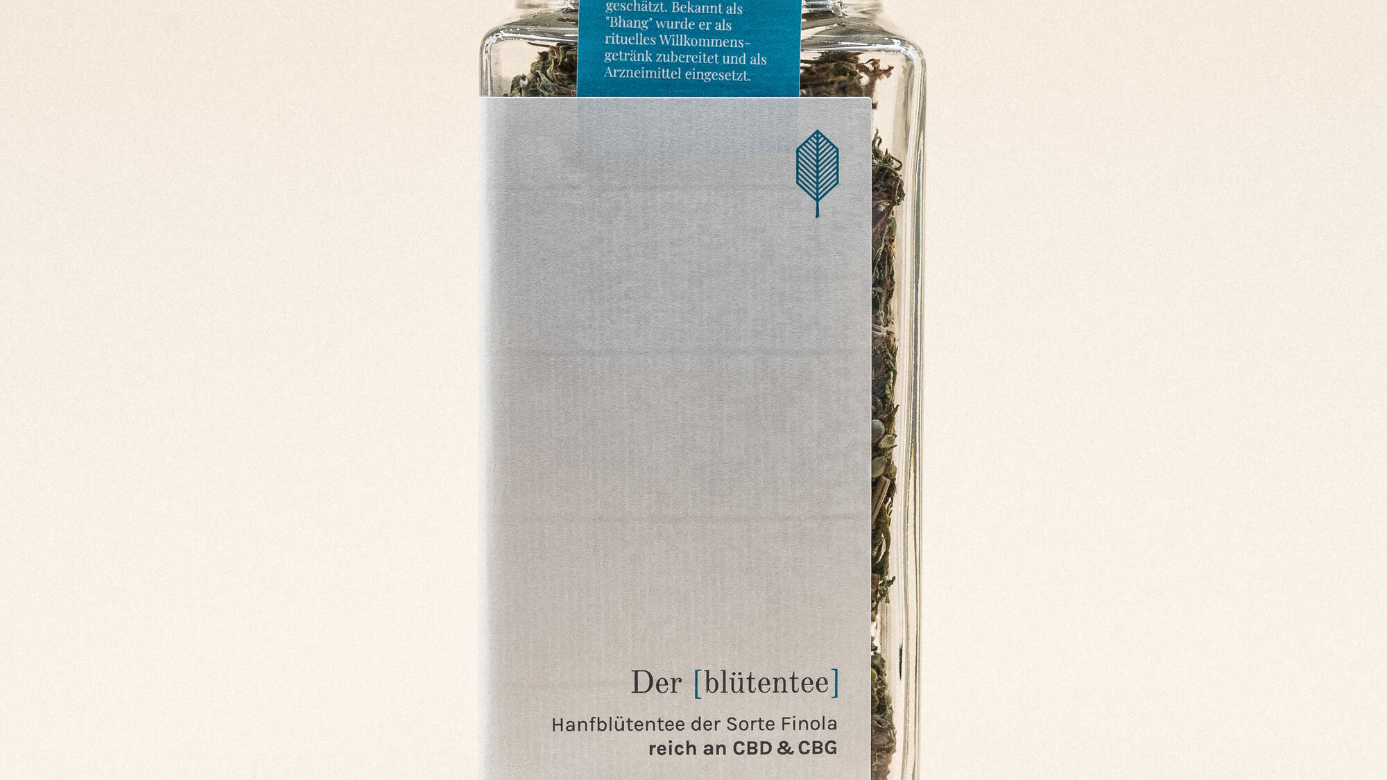 CBD Manufaktur 7