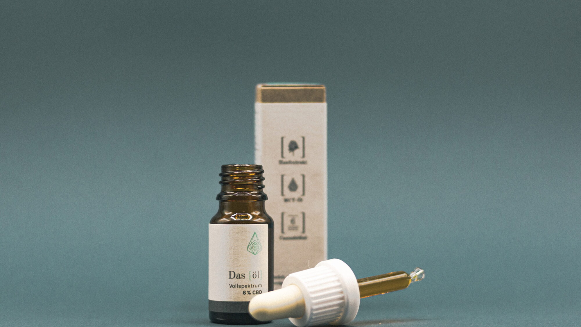 CBD Manufaktur 8