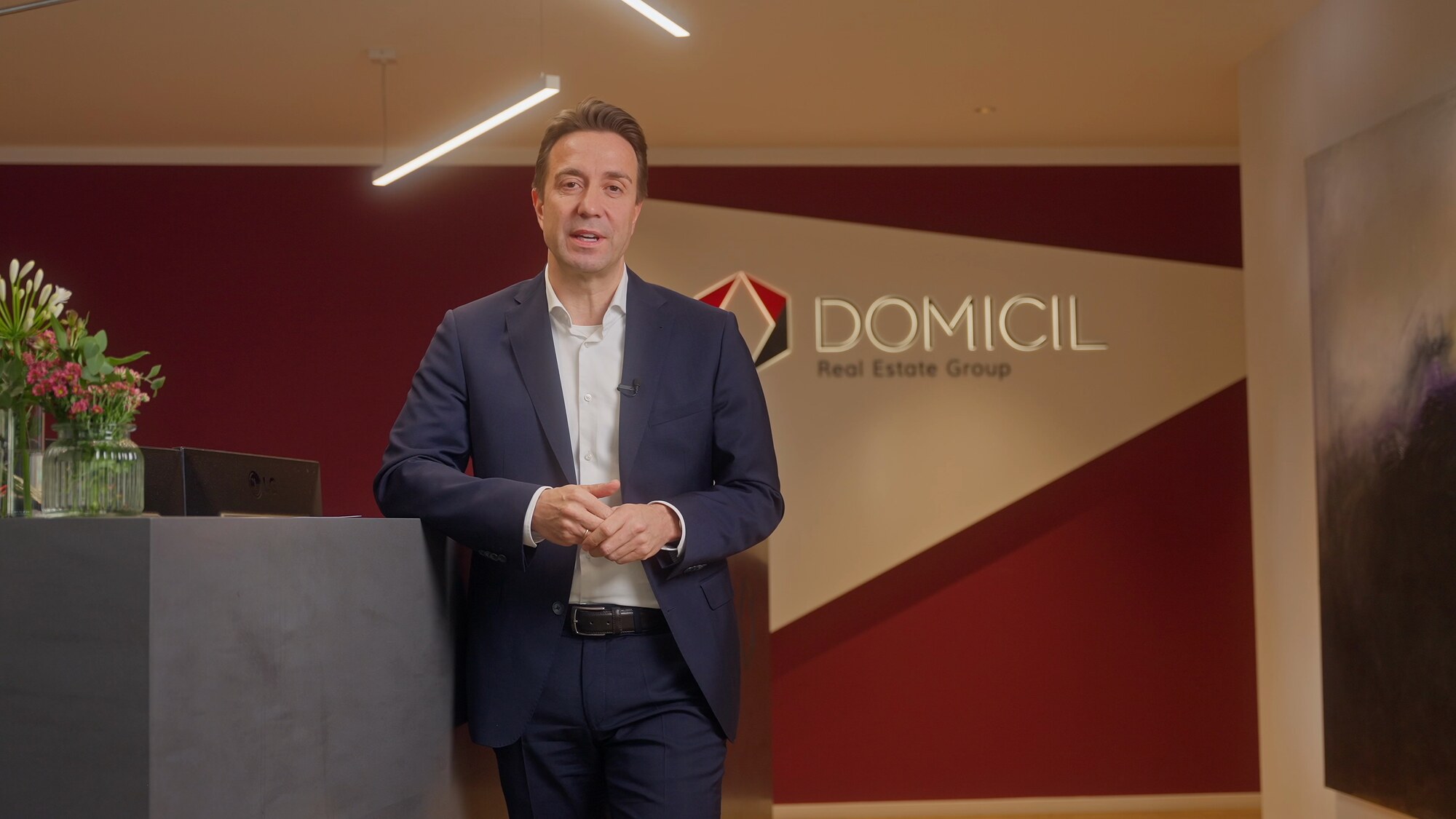 Fonds Finanz · Domicil Standbild