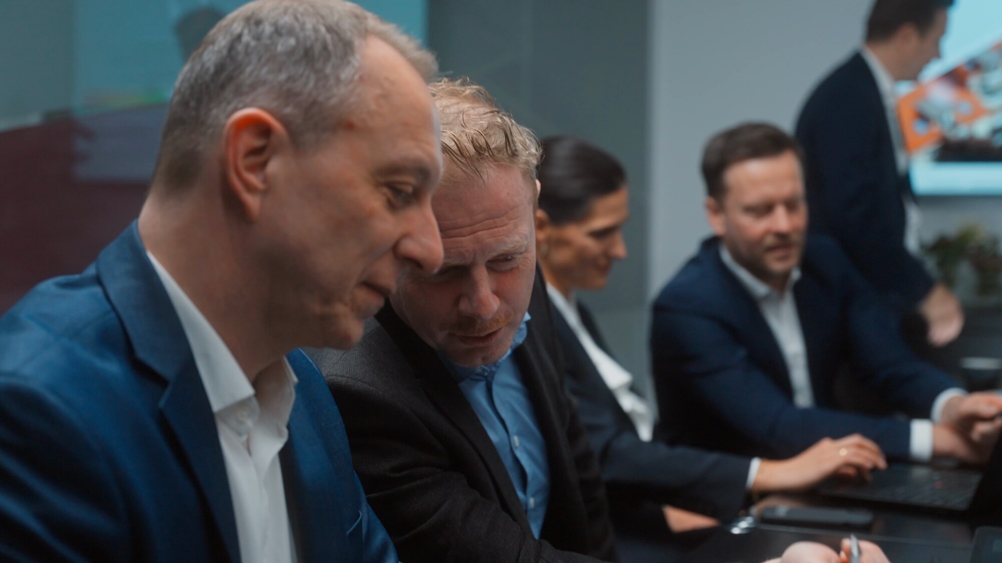Fonds Finanz · Domicil Standbild