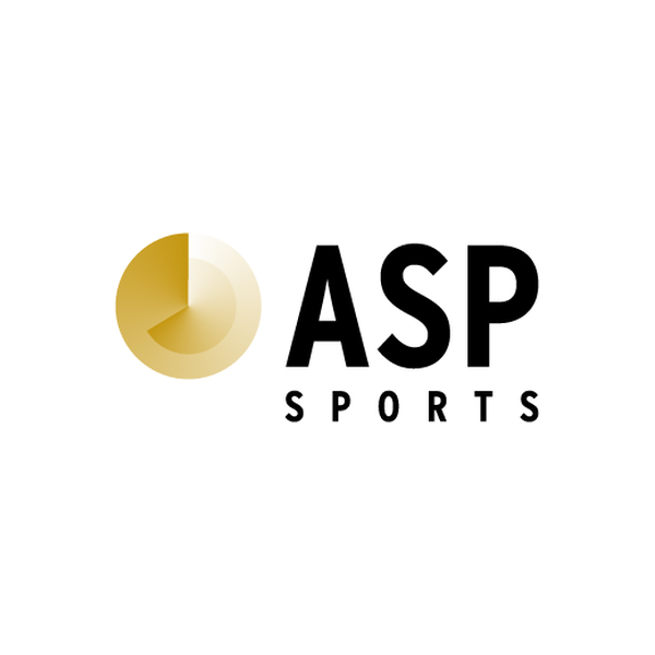 Logo ASP Sports