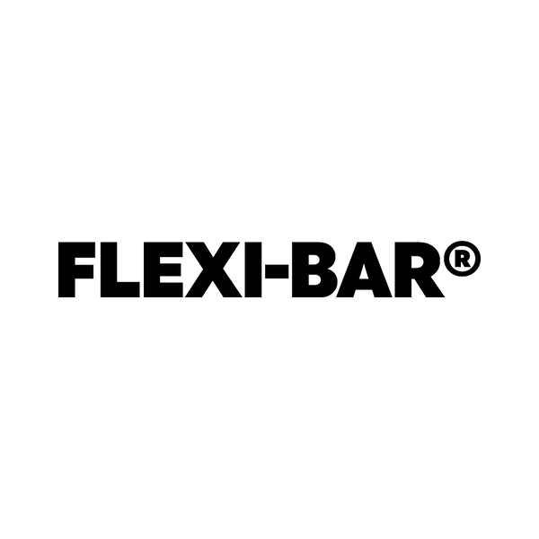 Logo FLEXI-BAR