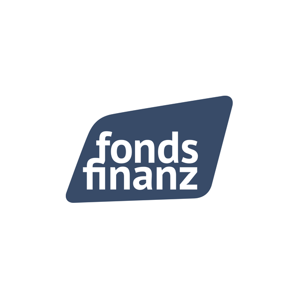 Logo Fonds Finanz
