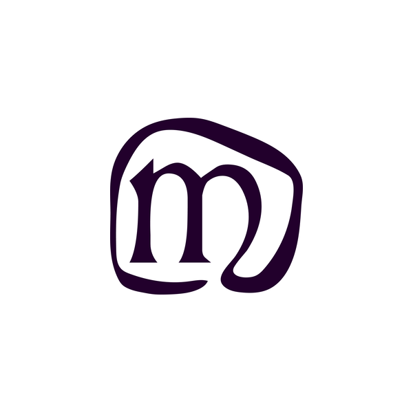 Logo melysium