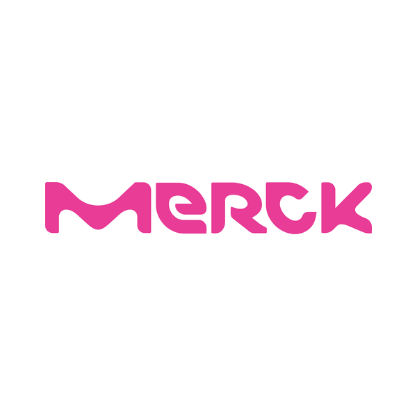 Logo Merck