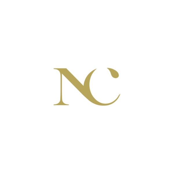 Logo Nourish Care