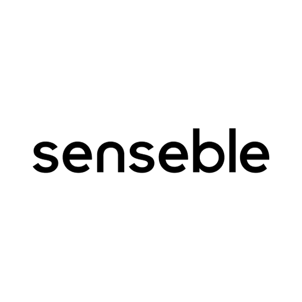 Logo Senseble