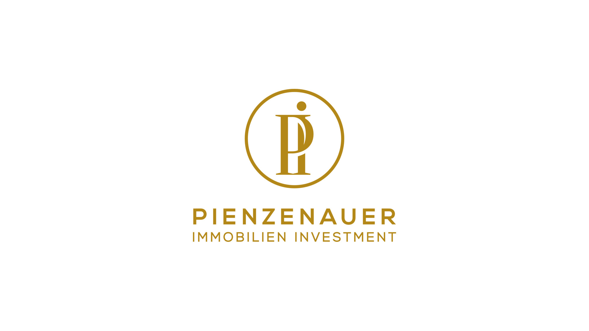 Logo Pienzenauer Immobilien