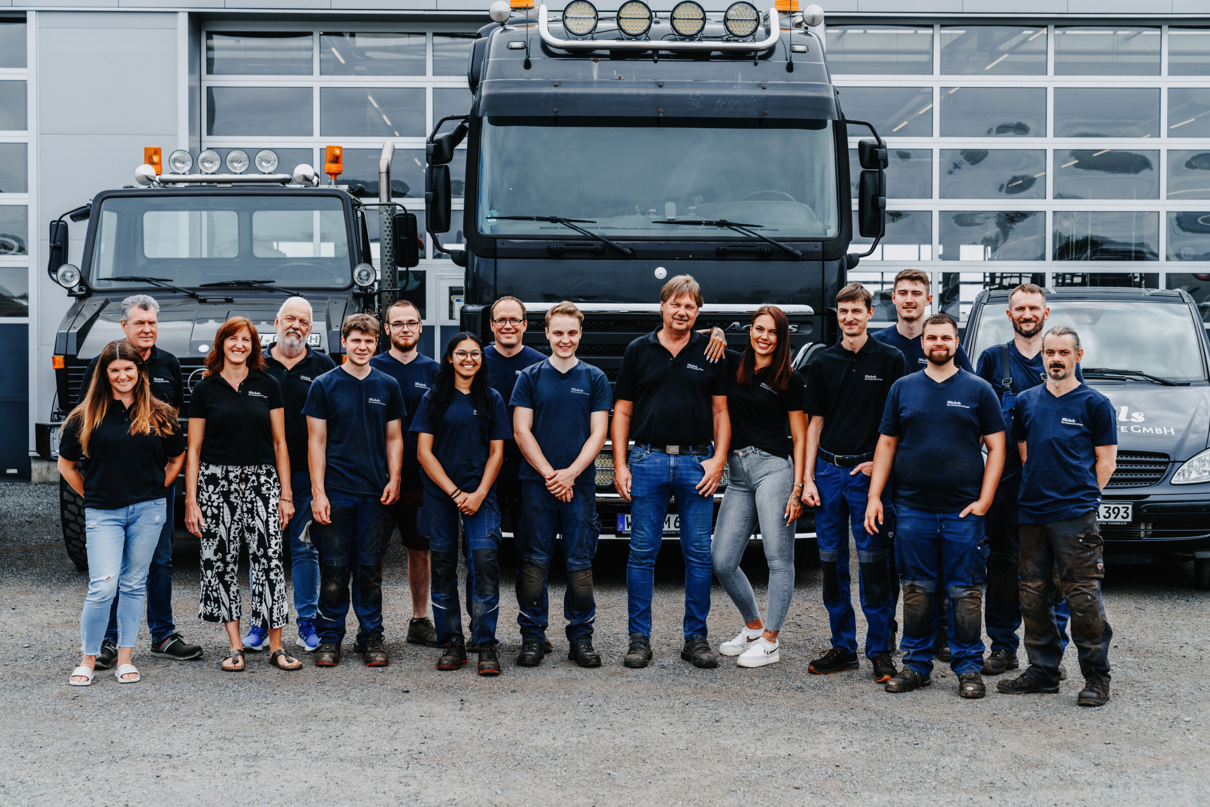 Alltrucks