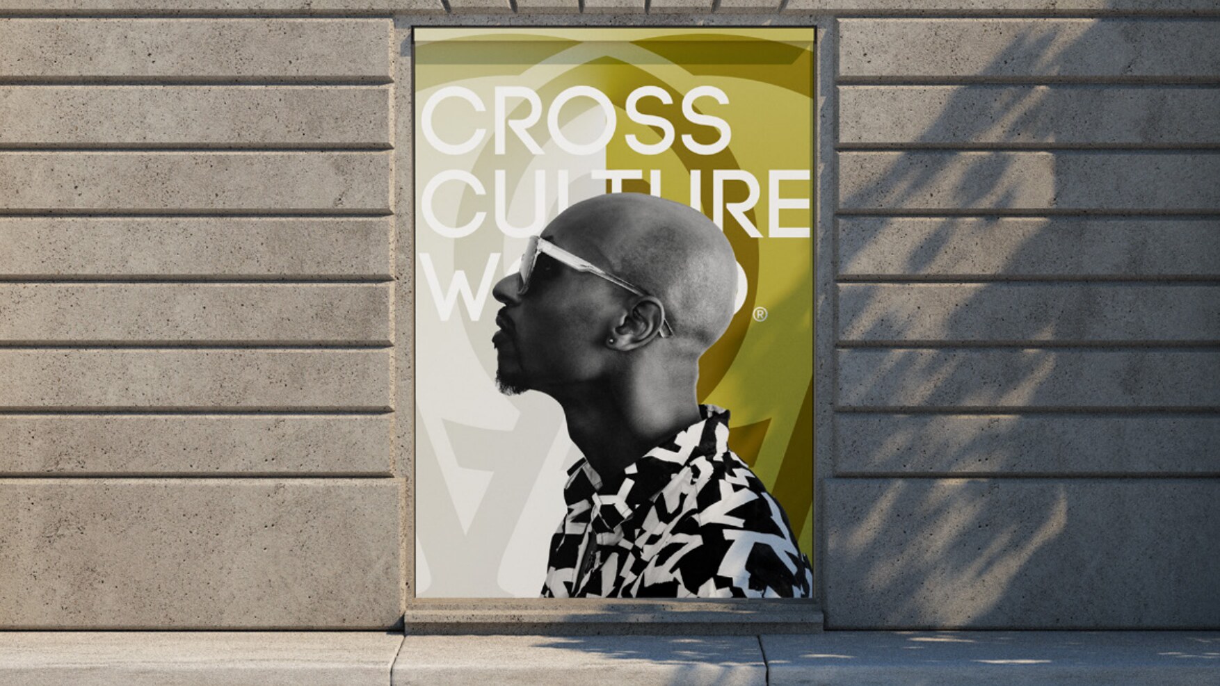 Cross Culture World
