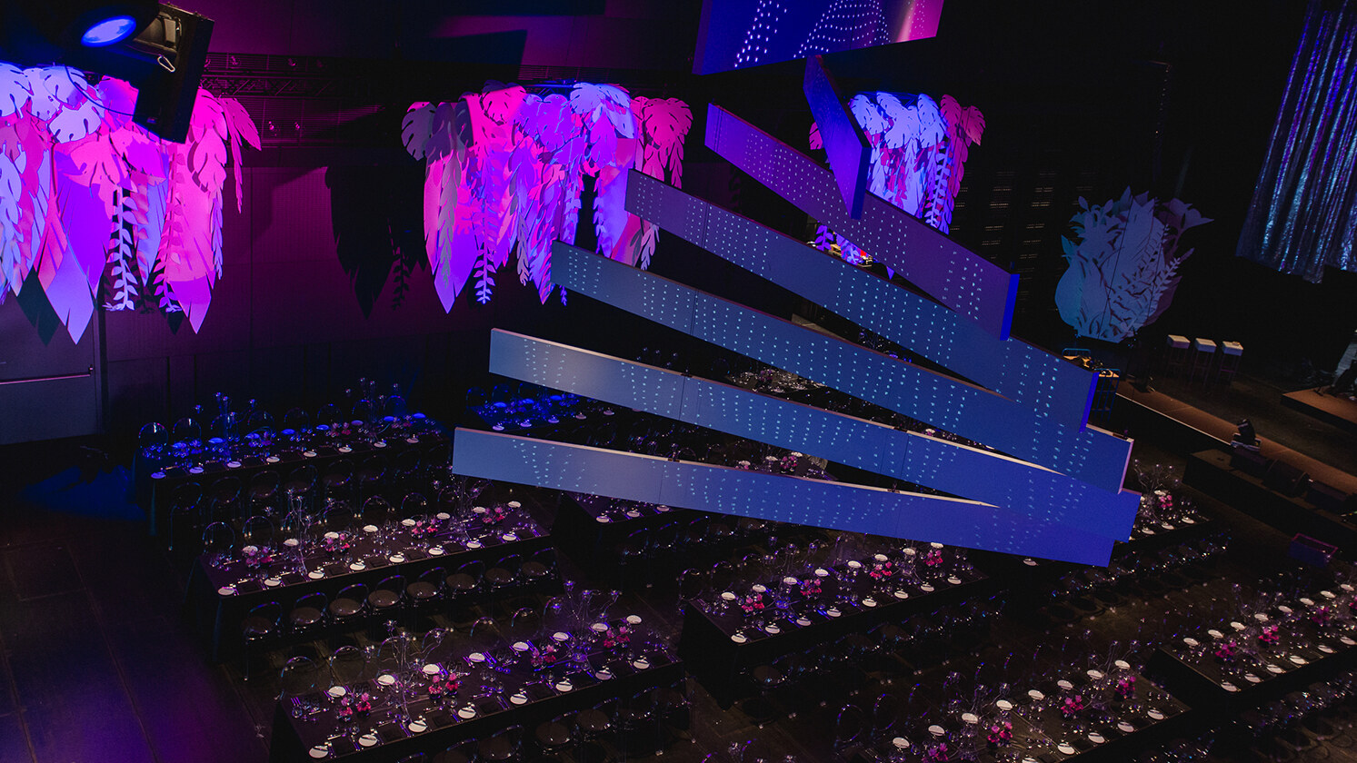 DEKO DESIGN