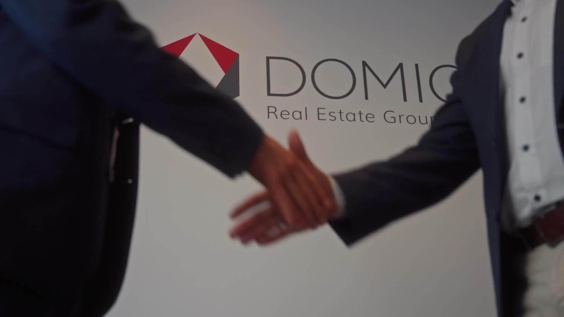 Imagefilm für Fonds Finanz und Domicil