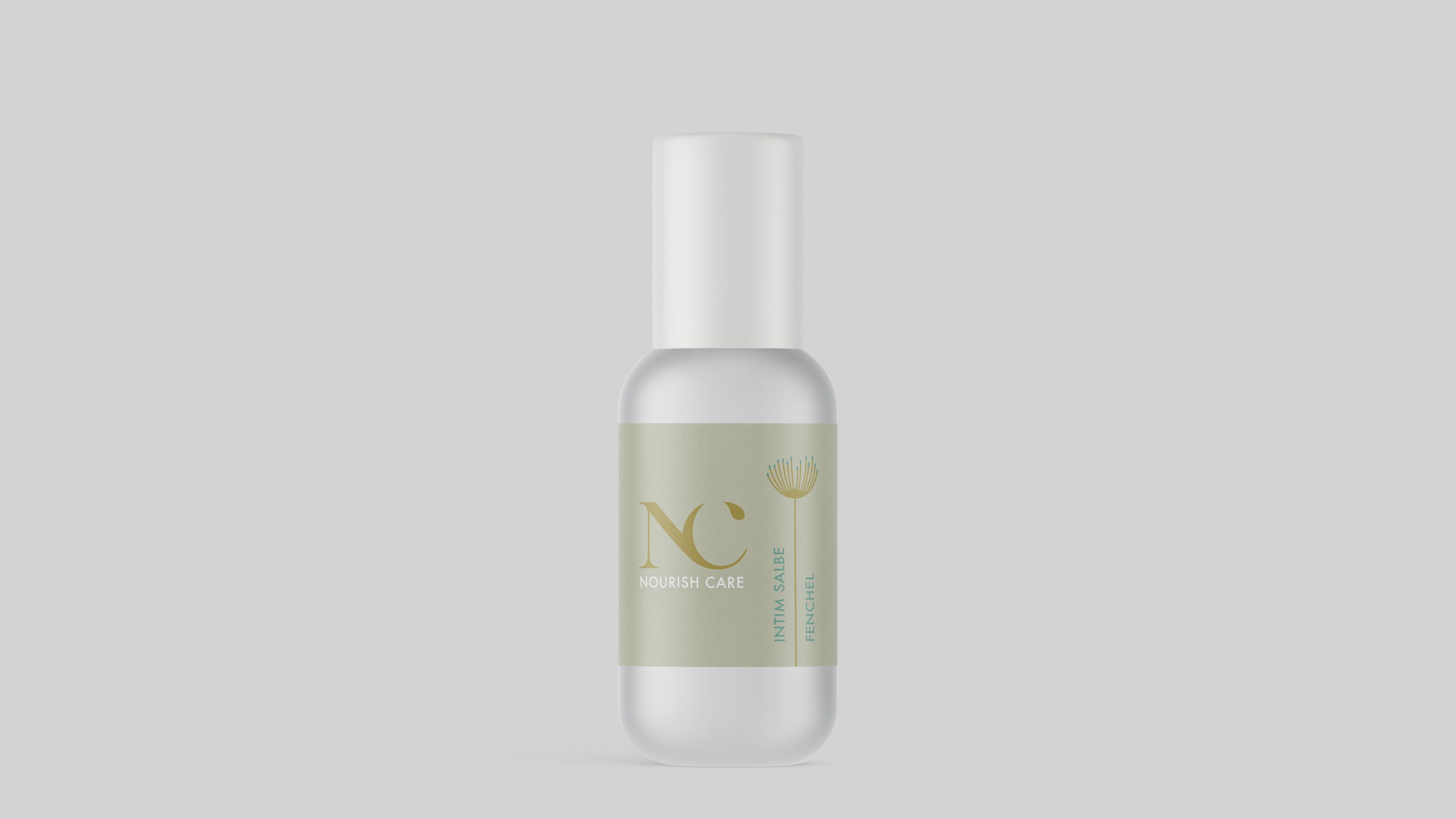 Nourish Care