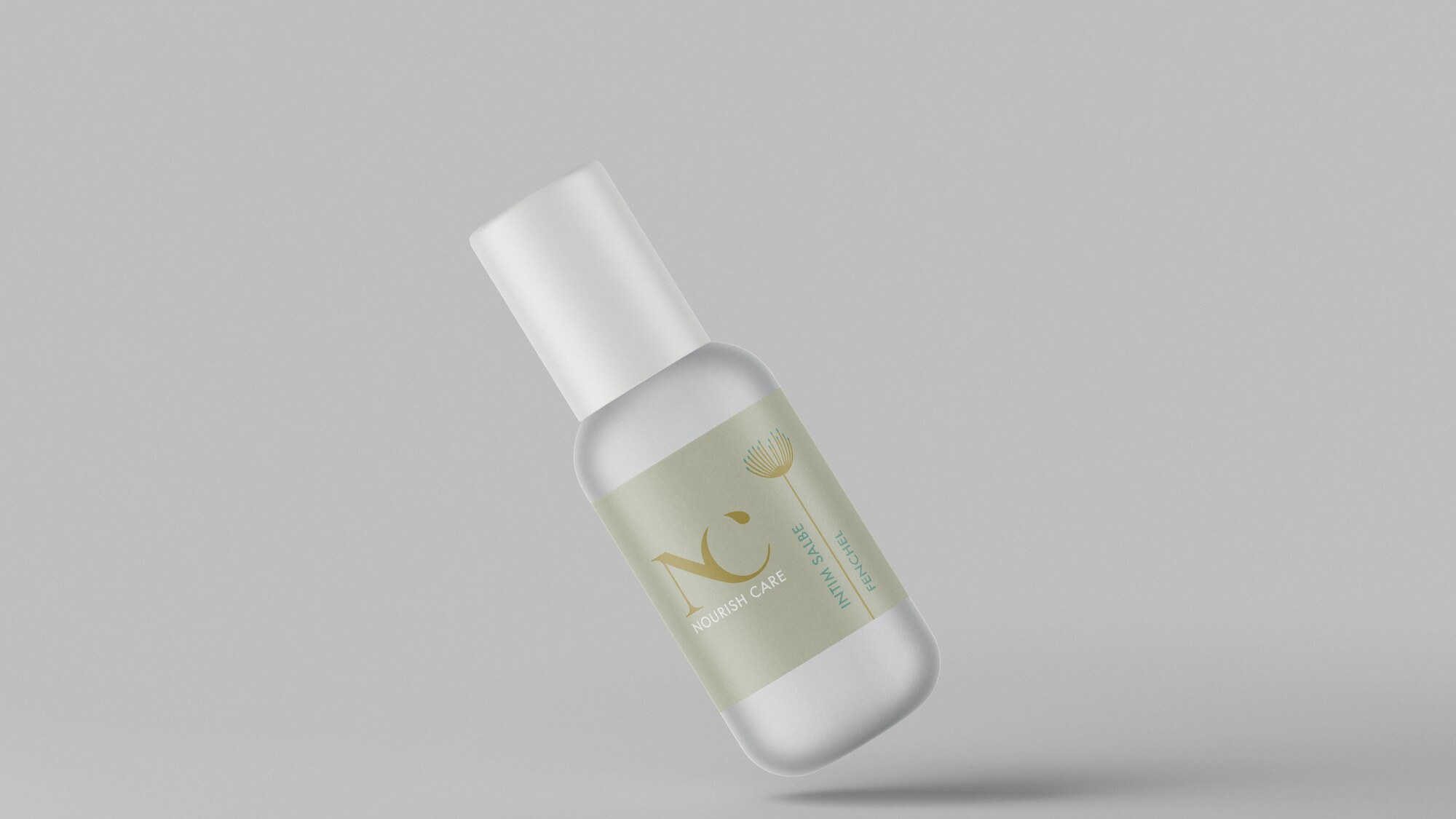 Nourish Care