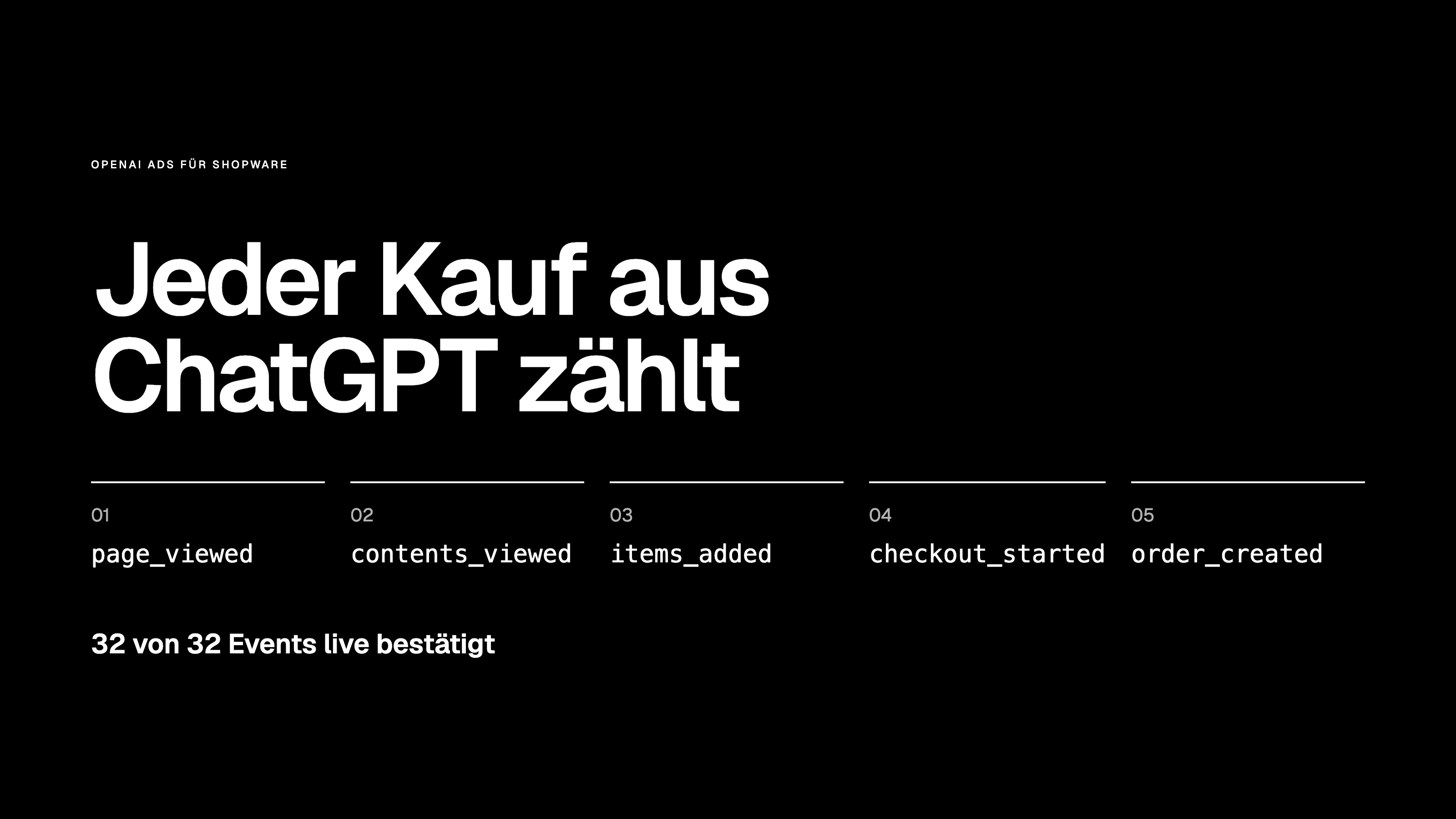 Plugins mit KI Prüfern