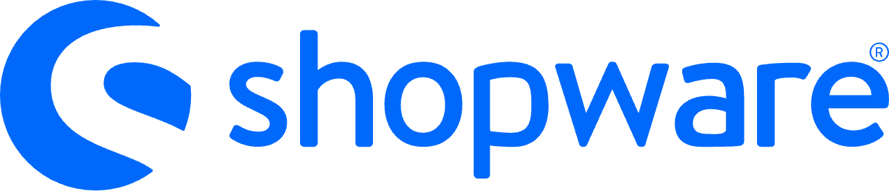 Shopware Partner